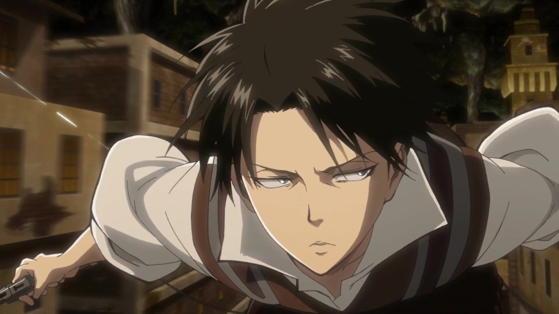 levi_ova_3-10x-RIFE-RIFE4.6-239.76fps.mp4